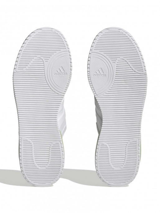 ADIDAS SPORTSWEAR Incaltaminte Court Funk