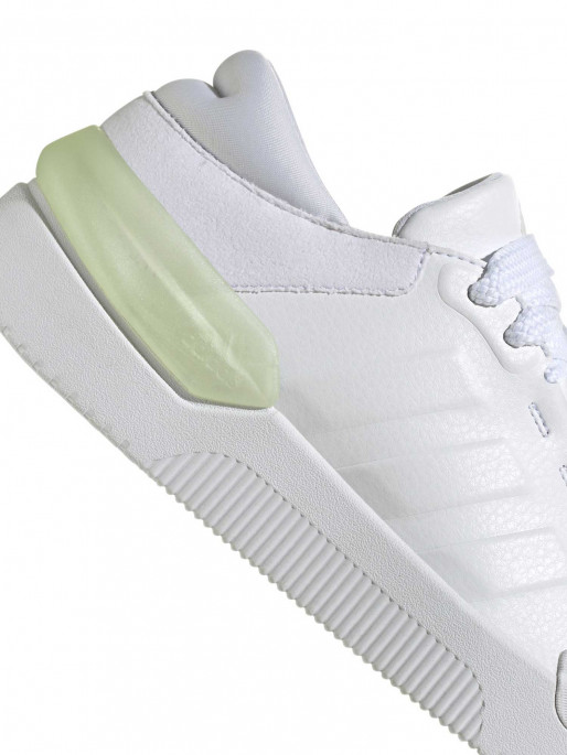 ADIDAS SPORTSWEAR Incaltaminte Court Funk