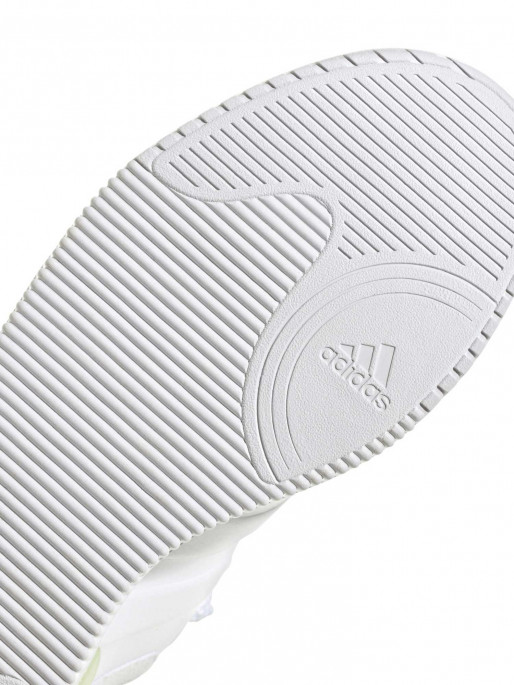 ADIDAS SPORTSWEAR Incaltaminte Court Funk