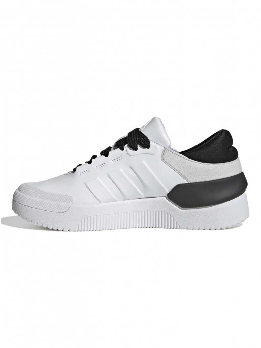 ADIDAS SPORTSWEAR Incaltaminte Court Funk