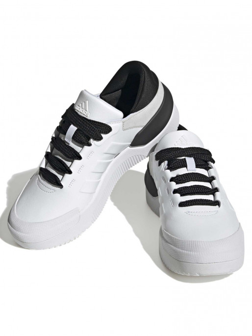 ADIDAS SPORTSWEAR Incaltaminte Court Funk