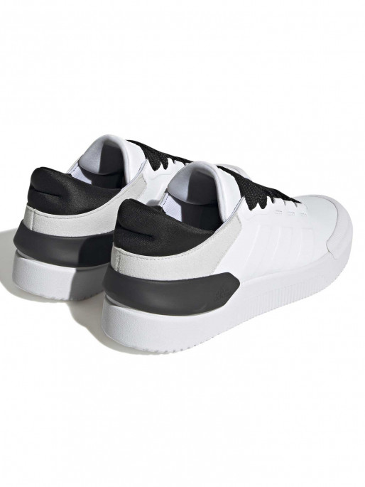 ADIDAS SPORTSWEAR Incaltaminte Court Funk