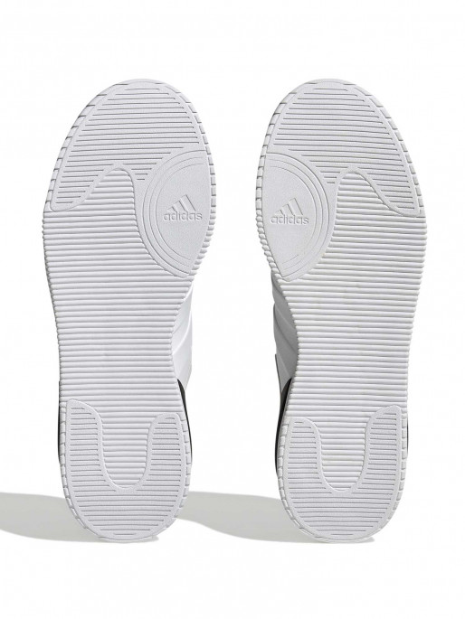 ADIDAS SPORTSWEAR Incaltaminte Court Funk