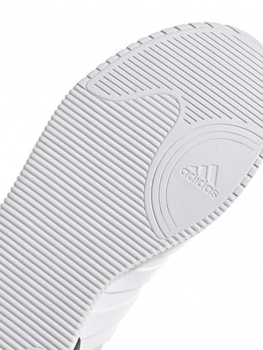 ADIDAS SPORTSWEAR Incaltaminte Court Funk