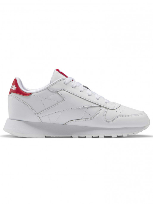 REEBOK Incaltaminte Classic Leather