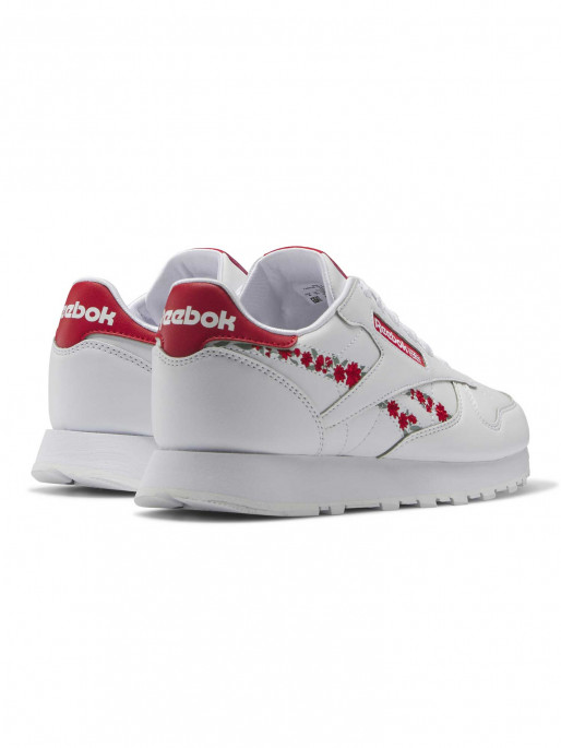 REEBOK Incaltaminte Classic Leather