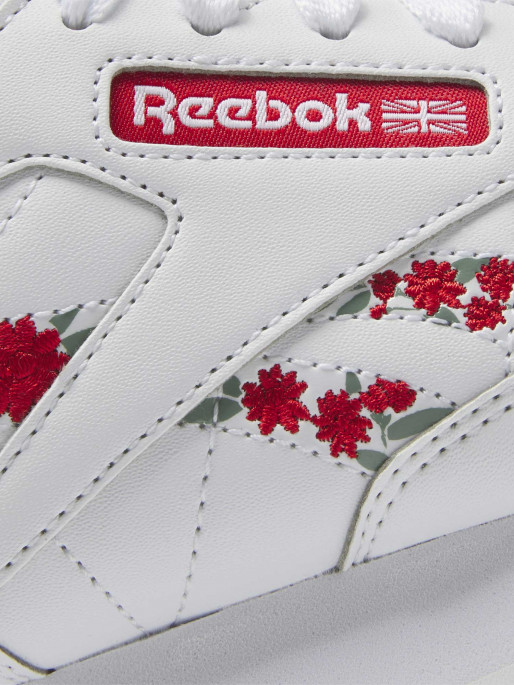 REEBOK Incaltaminte Classic Leather