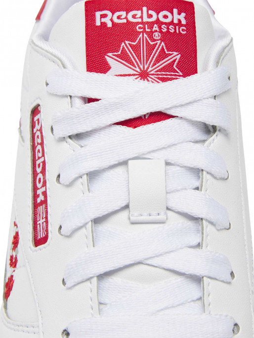 REEBOK Incaltaminte Classic Leather