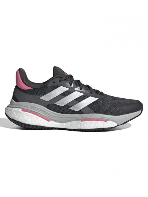 Adidas supernova cheap torsion system