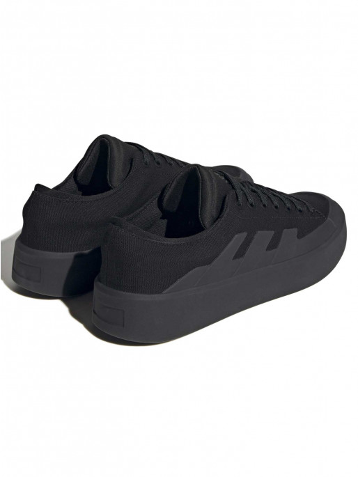 ADIDAS SPORTSWEAR ZNSORED Lifestyle Skateboarding Sportswear Shoes