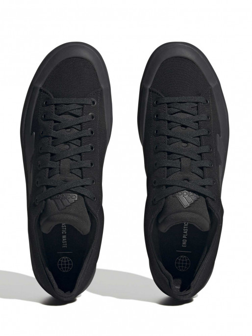 ADIDAS SPORTSWEAR ZNSORED Lifestyle Skateboarding Sportswear Shoes