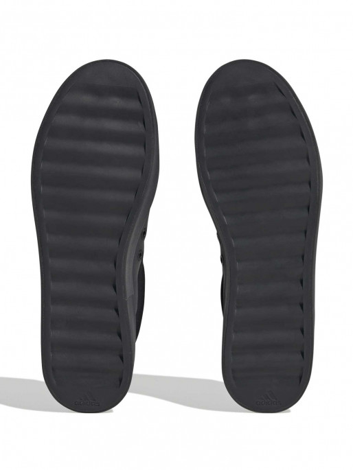 ADIDAS SPORTSWEAR ZNSORED Lifestyle Skateboarding Sportswear Shoes