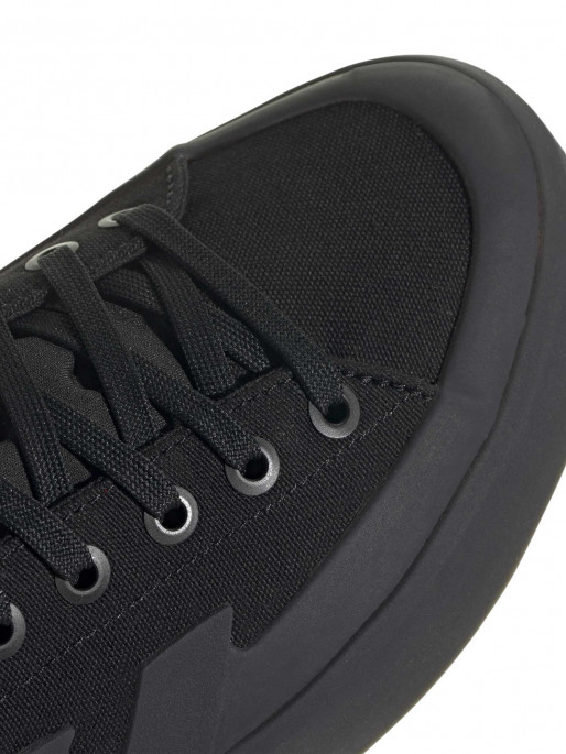 ADIDAS SPORTSWEAR ZNSORED Lifestyle Skateboarding Sportswear Shoes