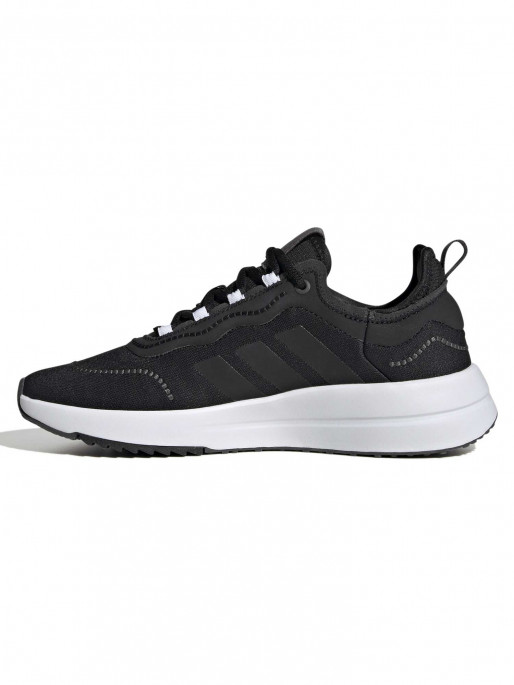 ADIDAS SPORTSWEAR Comfort Runner Shoes