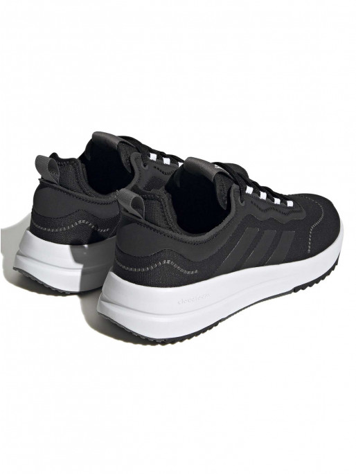 ADIDAS SPORTSWEAR Comfort Runner Shoes