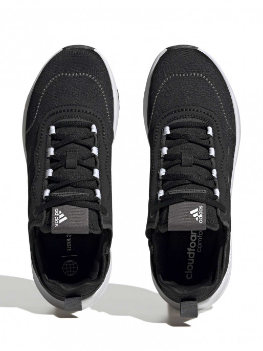ADIDAS SPORTSWEAR Comfort Runner Shoes