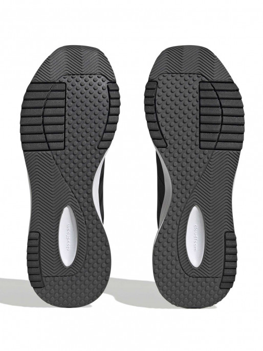 ADIDAS SPORTSWEAR Comfort Runner Shoes