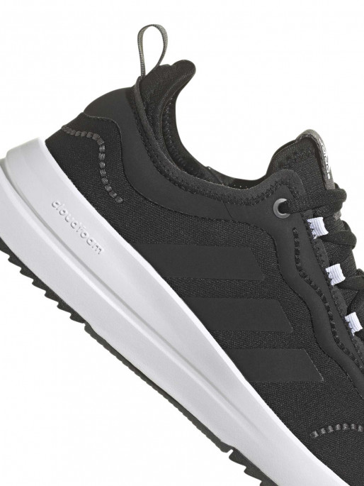 ADIDAS SPORTSWEAR Comfort Runner Shoes