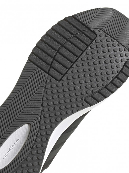 ADIDAS SPORTSWEAR Comfort Runner Shoes
