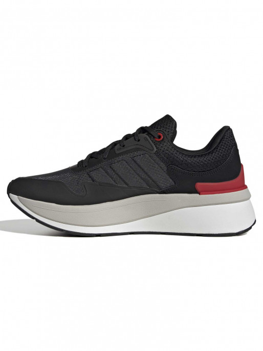 ADIDAS SPORTSWEAR Incaltaminte Znchill Lightmotion+ Lifestyle Adult