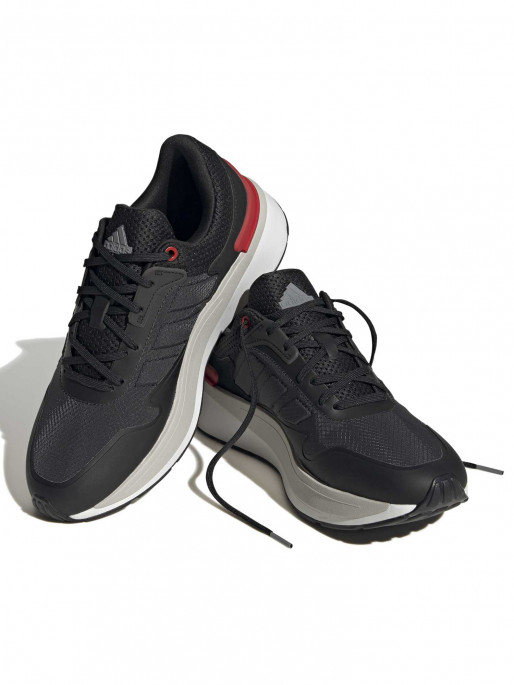 ADIDAS SPORTSWEAR Incaltaminte Znchill Lightmotion+ Lifestyle Adult