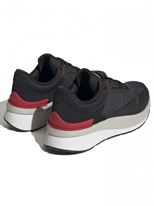 ADIDAS SPORTSWEAR Incaltaminte Znchill Lightmotion+ Lifestyle Adult