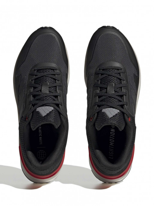 ADIDAS SPORTSWEAR Incaltaminte Znchill Lightmotion+ Lifestyle Adult