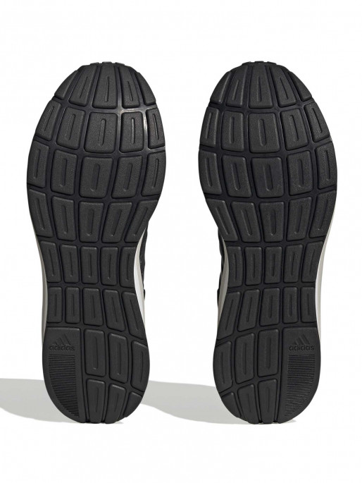 ADIDAS SPORTSWEAR Incaltaminte Znchill Lightmotion+ Lifestyle Adult