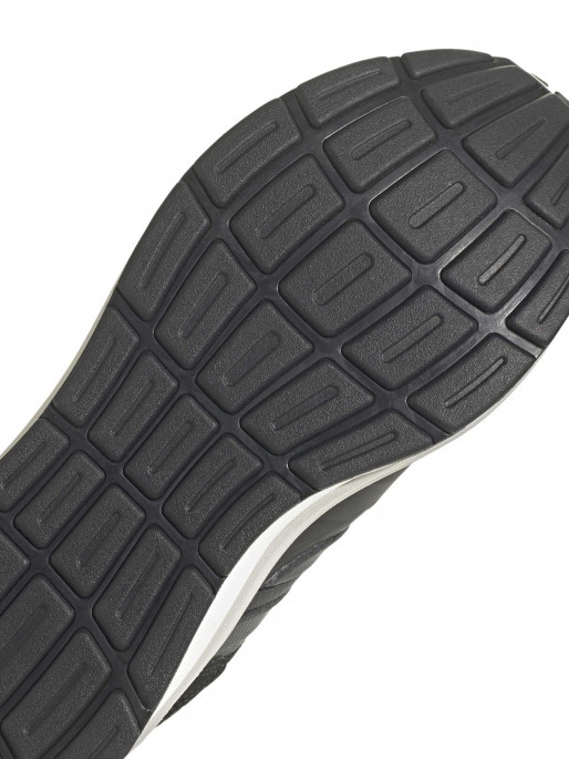 ADIDAS SPORTSWEAR Incaltaminte Znchill Lightmotion+ Lifestyle Adult