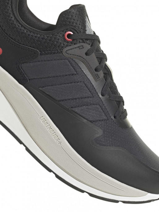 ADIDAS SPORTSWEAR Incaltaminte Znchill Lightmotion+ Lifestyle Adult