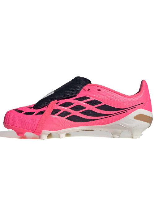 ADIDAS Обувки PREDATOR LEAGUE