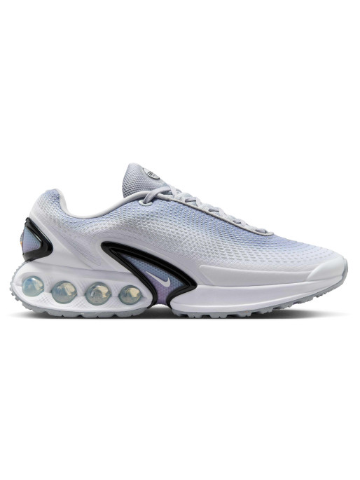 NIKE Incaltaminte W Air Max Dn Prm