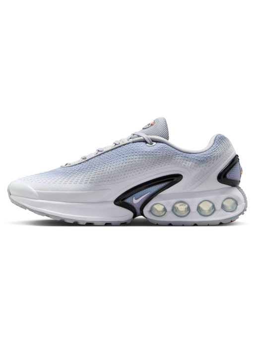 NIKE Incaltaminte W Air Max Dn Prm