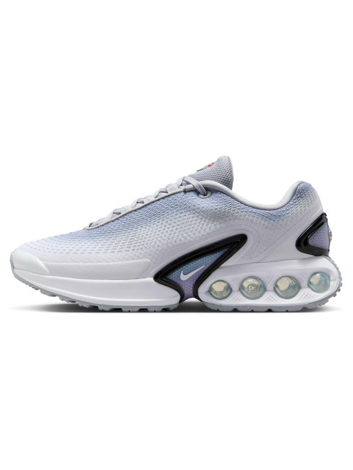 NIKE Incaltaminte W Air Max Dn Prm