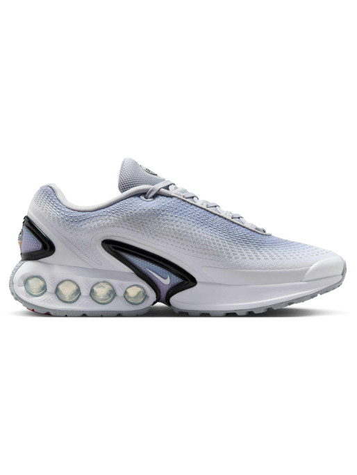 NIKE Incaltaminte W Air Max Dn Prm