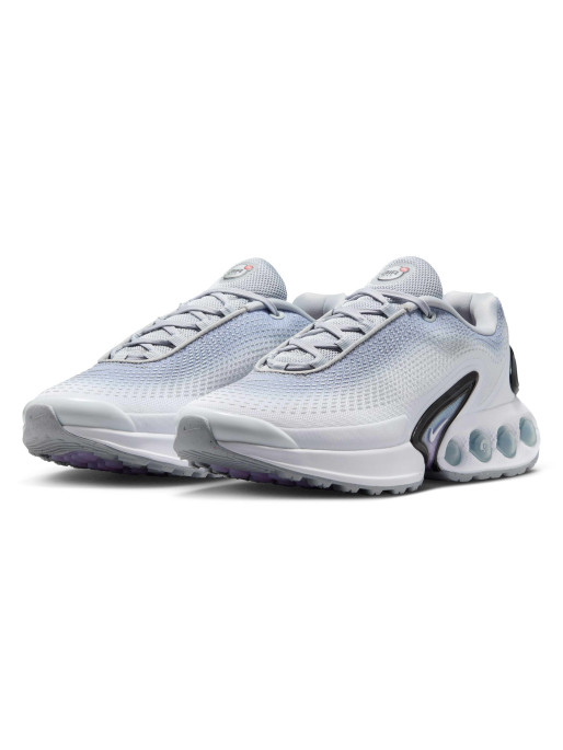 NIKE Incaltaminte W Air Max Dn Prm
