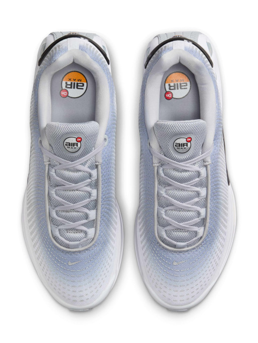 NIKE Incaltaminte W Air Max Dn Prm