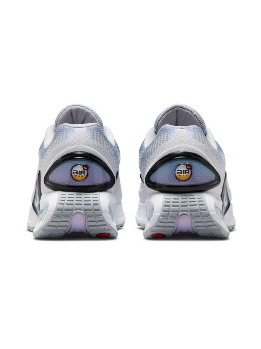 NIKE Incaltaminte W Air Max Dn Prm