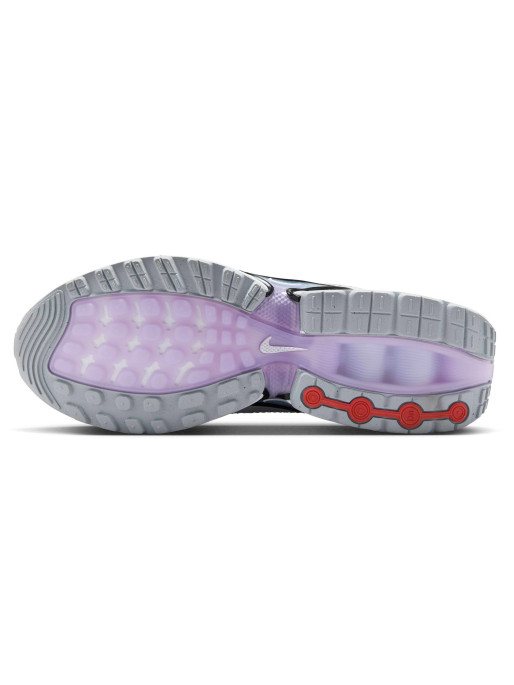 NIKE Incaltaminte W Air Max Dn Prm