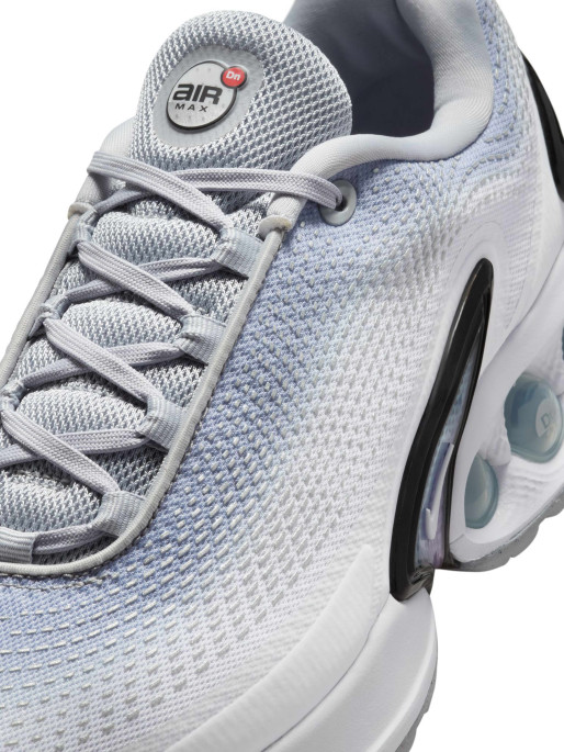 NIKE Incaltaminte W Air Max Dn Prm
