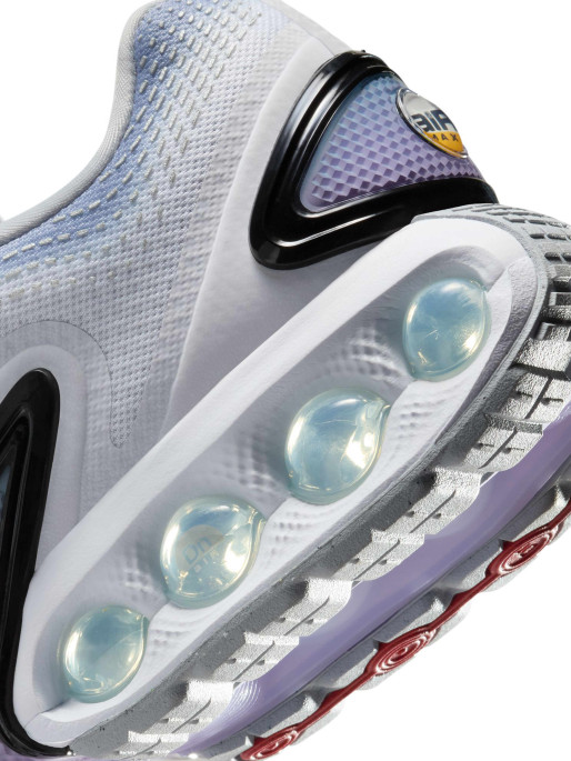 NIKE Incaltaminte W Air Max Dn Prm