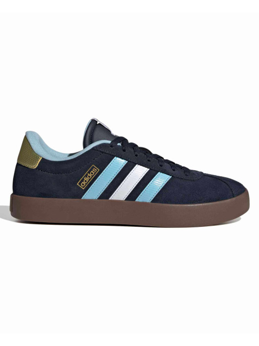ADIDAS Παπούτσια VL Court 3.0