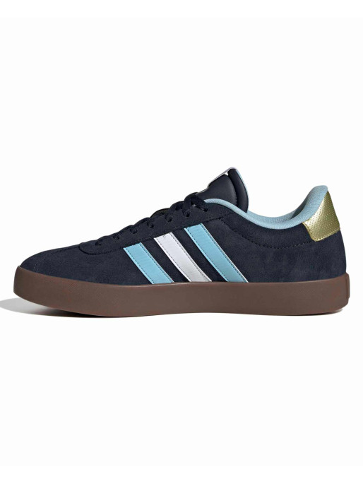 ADIDAS Παπούτσια VL Court 3.0