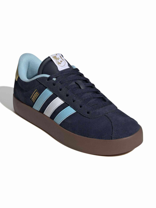 ADIDAS Παπούτσια VL Court 3.0