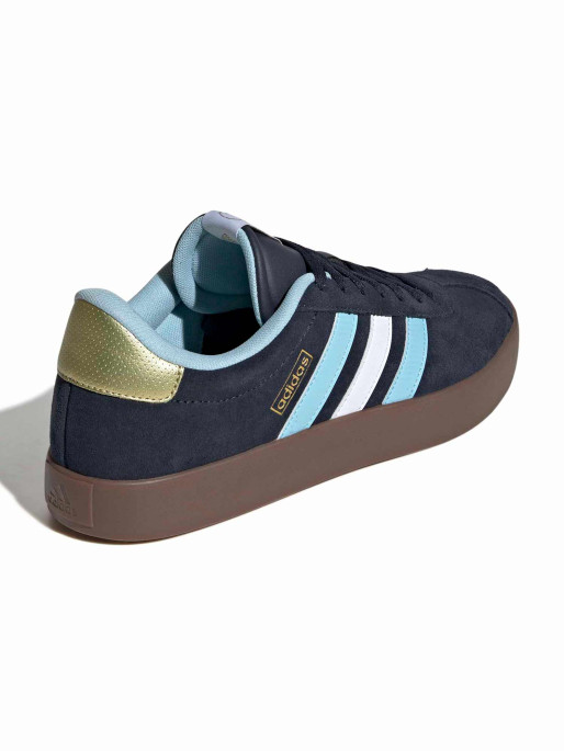 ADIDAS Παπούτσια VL Court 3.0
