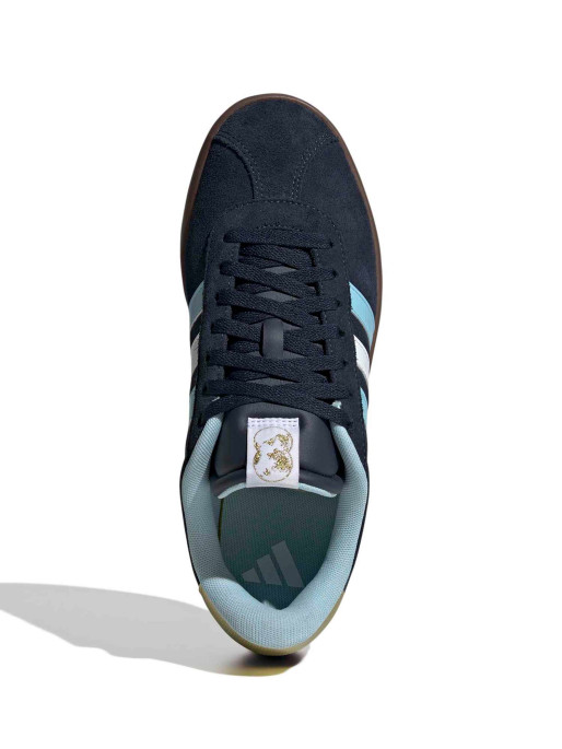 ADIDAS Παπούτσια VL Court 3.0