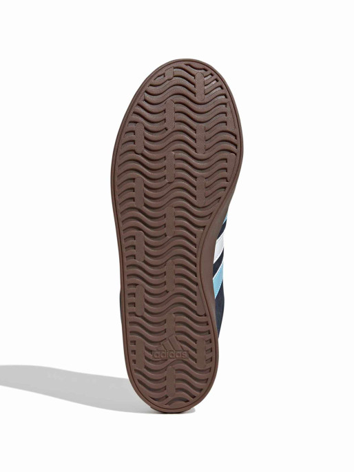 ADIDAS Παπούτσια VL Court 3.0