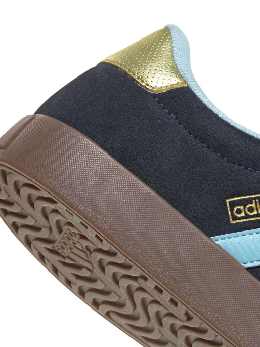 ADIDAS Παπούτσια VL Court 3.0