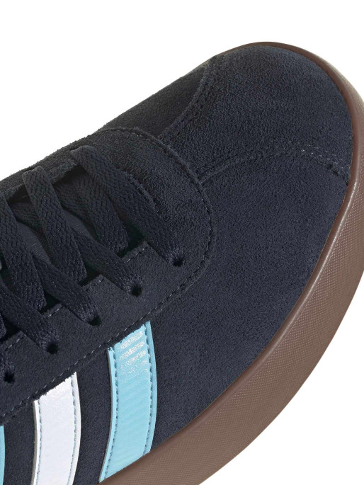 ADIDAS Παπούτσια VL Court 3.0