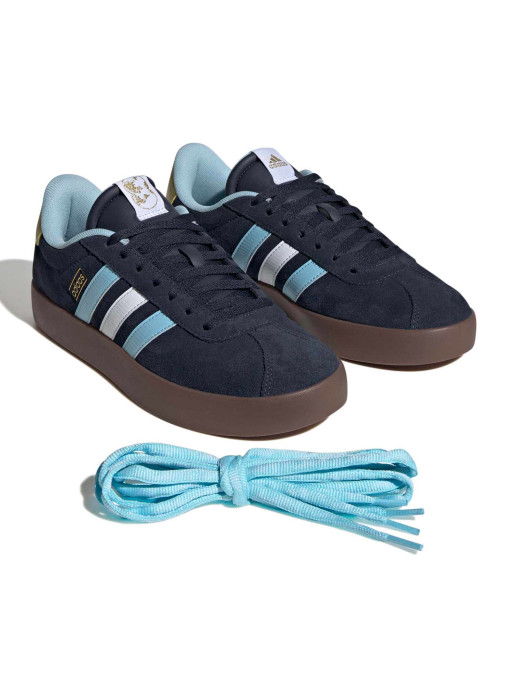 ADIDAS Παπούτσια VL Court 3.0